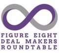 cropped-Figure-Eight-logos-1-1.jpg